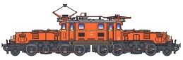 jc60200_2 copy